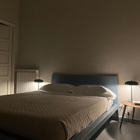 Catania Rooms Room photo